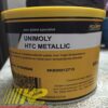 kluber-unimoly-htc-metallic-600-g