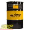 klueber-klueberplex-bem-34-132-180-kg