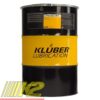 klueber-microlube-gb0-universalschmierfett-180-kg
