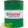 castrol-hyspin-awh-m-32-208l