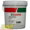castrol-hyspin-awh-m-68-20l