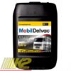 Mobil-Delvac-MX-ESP-10W-30-20l
