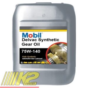 mobil-delvac-synthetic-gear-oil-75w-140