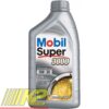 mobil-super-3000-formula-ld-0w-30-1l