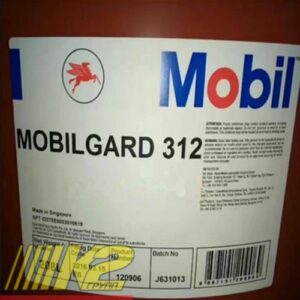 mobilgard-312-208l