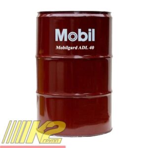 mobilgard-adl-40-208l