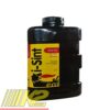 eni-i-sint-td-10w-40-polusintetic-oil