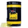 eni-i-sint-td-10w-40-polusintetic-oil-60l