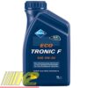 aral-ecotronic-f-sae-5w-20-1l