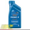 aral-hightronic-r-sae-5w-30-1l