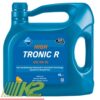 aral-hightronic-r-sae-5w-30-4l
