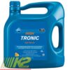 aral-hightronic-sae-5w-40-5l
