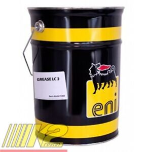 eni-grease-lc-2-18-kg