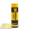 eni-grease-lc-2-400-g