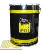 eni-grease-sm-2-18-kg