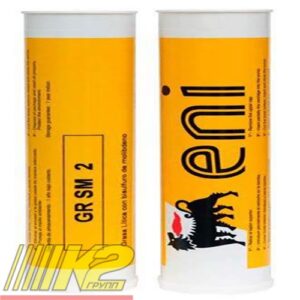 eni-grease-sm-2-400-g