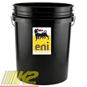 eni-grease-sm-2-4500-g