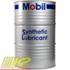 Mobil-600w-super-cylinder-oil-208l