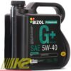bizol-green-oil-+-5w-40-4l