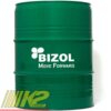 bizol-pro-clp-150-gear-oil-b88004-200l