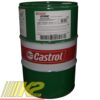 castrol-adge-0w-40-a3-b4-titanium-60l