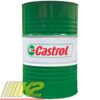 castrol-agri-mp-15w-40-208l