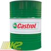 castrol-edge-5w-30-c3-208l