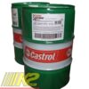 castrol-edge-5w-40-titanium-60l