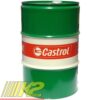 castrol-edge-titanium-fst-supercar-10w-60-60l