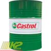 castrol-gtx-5w-30-c4-208l