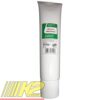 castrol-moly-grease-300g