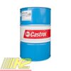 castrol-radicool-sf-208l