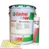 castrol-spheerol-epl-2-18kg