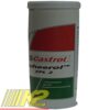 castrol-spheerol-epl-2-400g