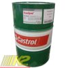 castrol-transynd-rd-208l