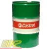 castrol-vecton-long-drain-10w-40-sld3-208l