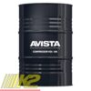 avista-compressor-vdl-100-208l