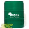 bizol-coolant-g12-+-concentrate-b81433-60l-b81434-200l