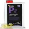 bizol-pro-diesel-system-clean-+-p60-b8007-5l