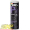 bizol-pro-grease-m-li-03-multipurpose-b82050-400g