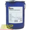 bizol-pro-grease-t-lx-03-high-temperature-b83201-5kg