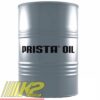 prista-ultra-c5-0w-20-210l