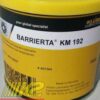 kluber-barrierta-km-192-1kg