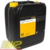 kluber-constant-gly-2100-25l