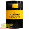 kluber-constant-oy-220-200l