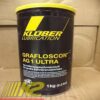 klueber-grafloscon-a-g-1-ultra-1kg