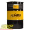 klueber-grafloscon-c-sg-0-ultra-180kg