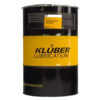 klueber-grafloscon-c-sg-2000-ultra-180kg