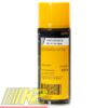klueber-grafloscon-ca-901-ultra-spray-400ml