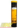 klueber-isoflex-topas-nb-5051-400g-cartridge
